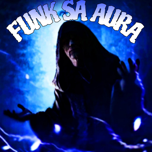 FUNK SA AURA - Phetow Rsa