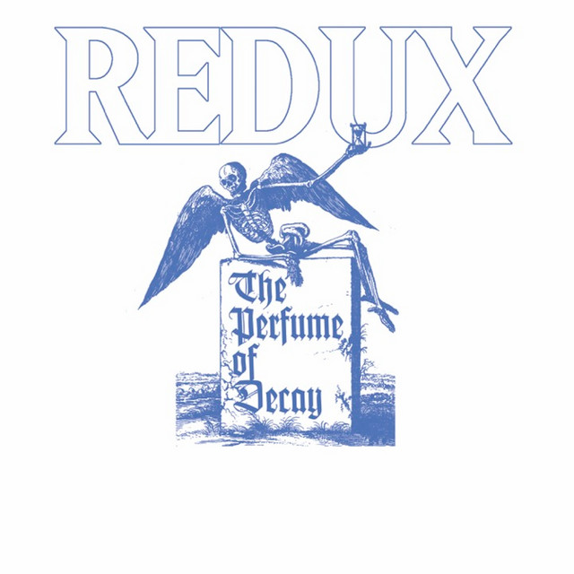 Show Me My Maker - Redux