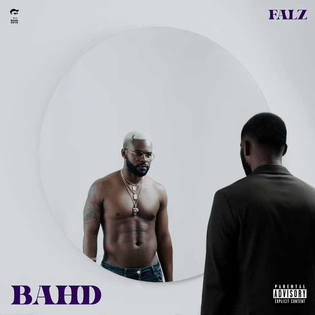B A H D (Deluxe)