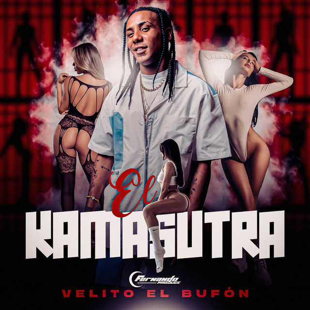 El Kamasutra