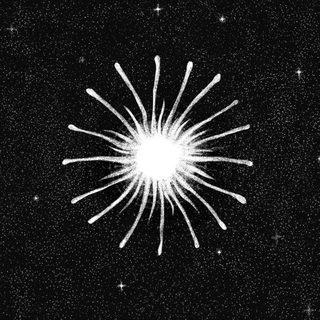 Agonanist - The Spirit of Gravity