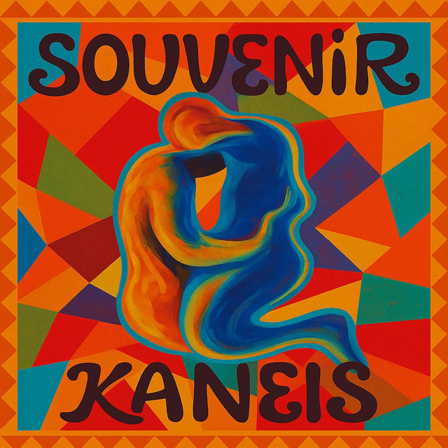 SOUVENIR — Kaneis