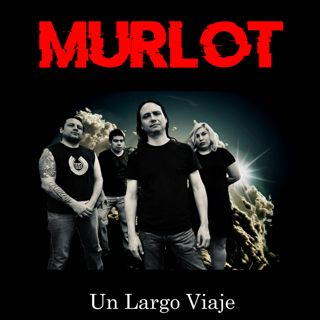 Foto de MURLOT