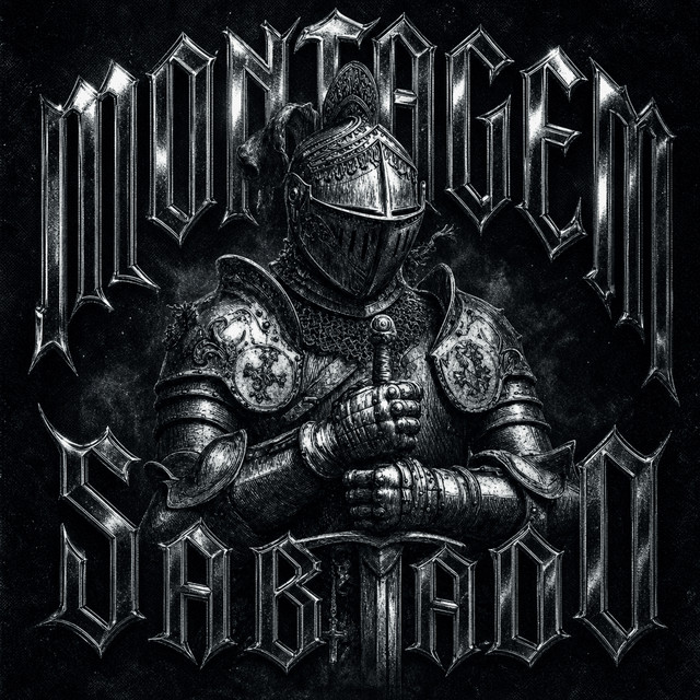 MONTAGEM SABADO - Phetow Rsa