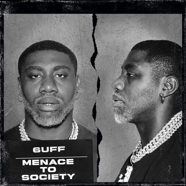 Menace to Society