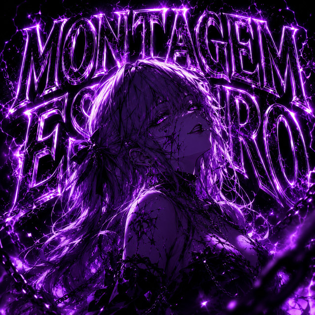 MONTAGEM ESCURO - SKIER, DJ MAXZ
