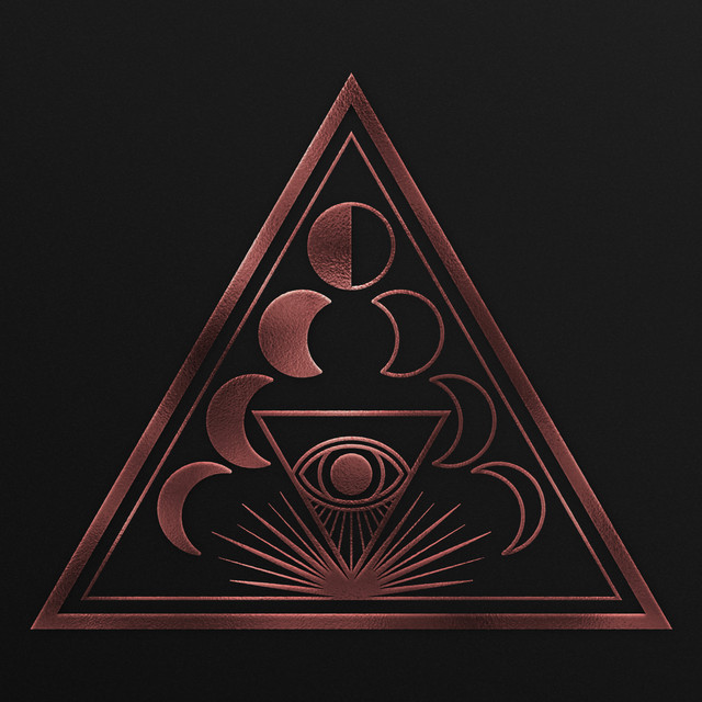 Lotus artwork