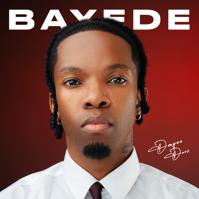Bayede