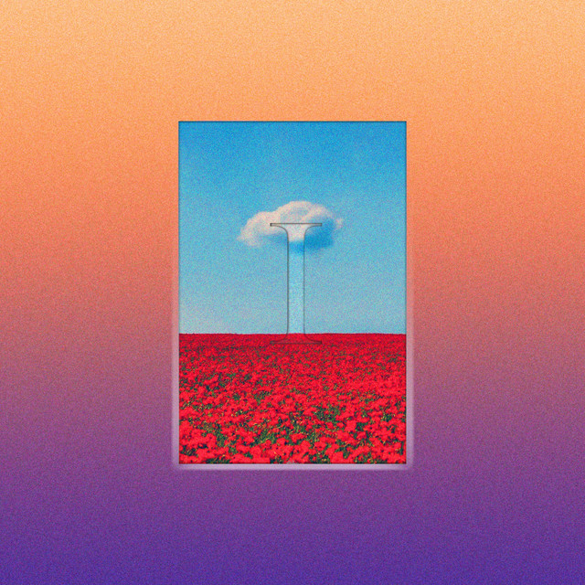 I. Poppyseeds album cover art