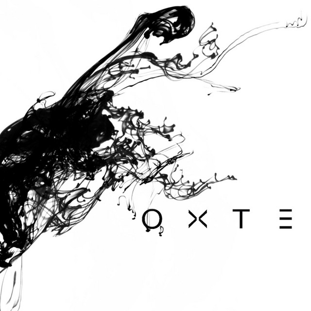 Foto de Oxte