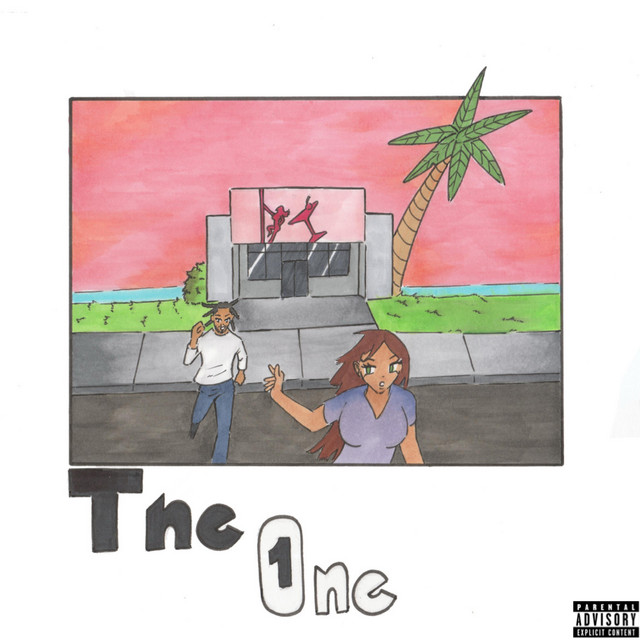 The One