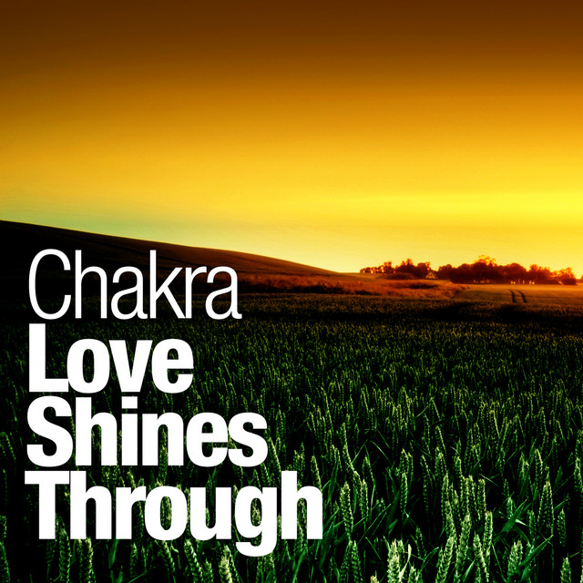 Chakra