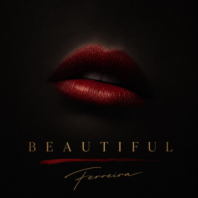 Beautiful cover artwork