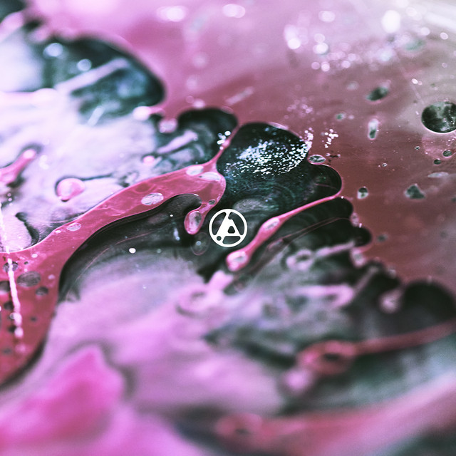 Artwork: From Zero