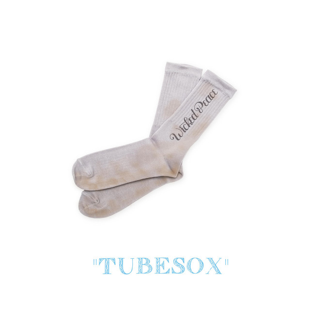 Tubesox