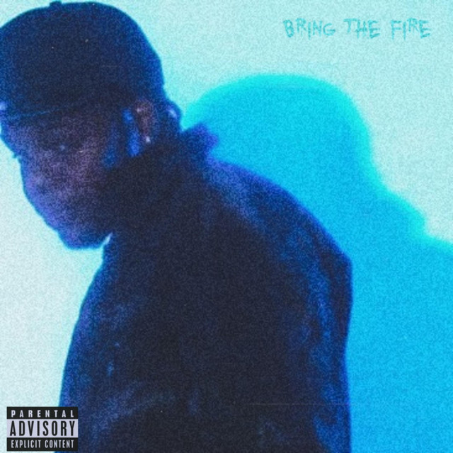 Bring the Fire