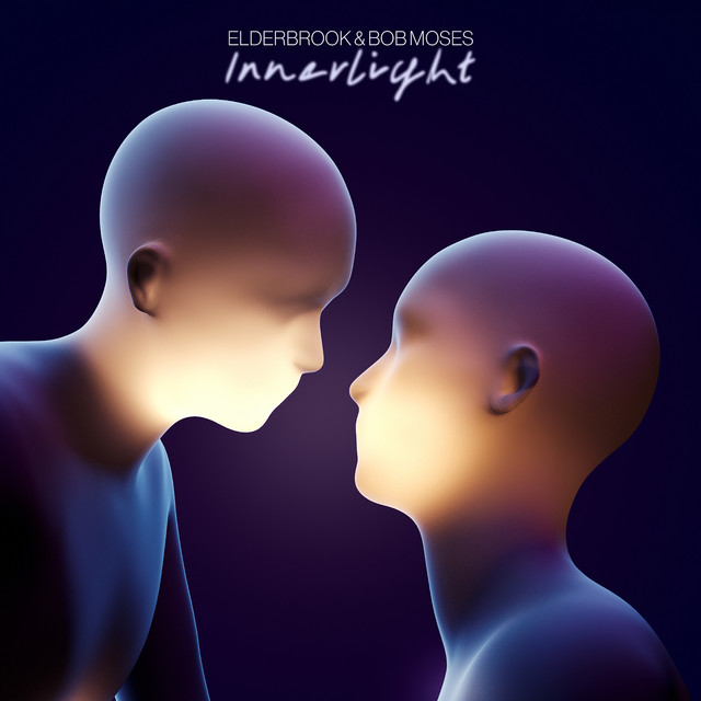 Inner Light by Elderbrook & Bob Moses