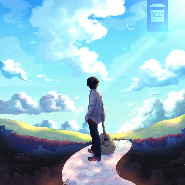 Reminiscences cover