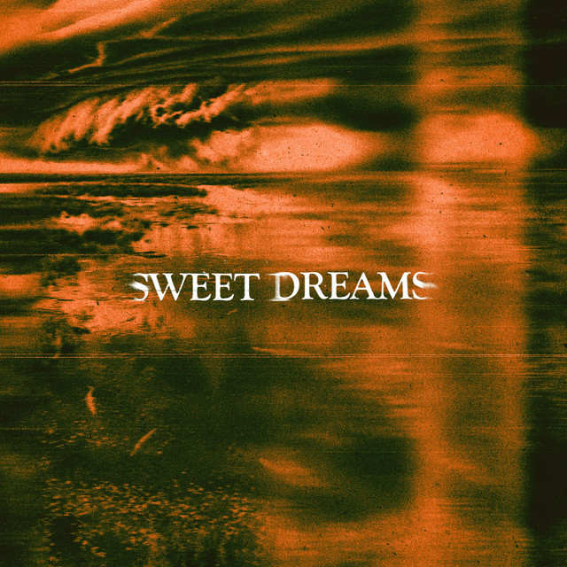 Wage War - Sweet Dreams