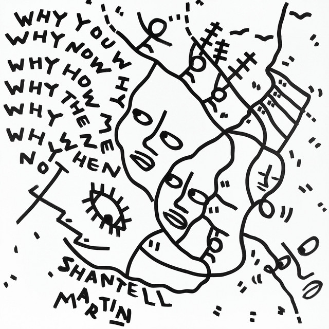 Cover art for Walking Boston