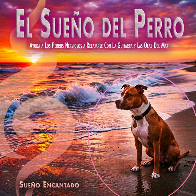 El Sueño del Perro album cover