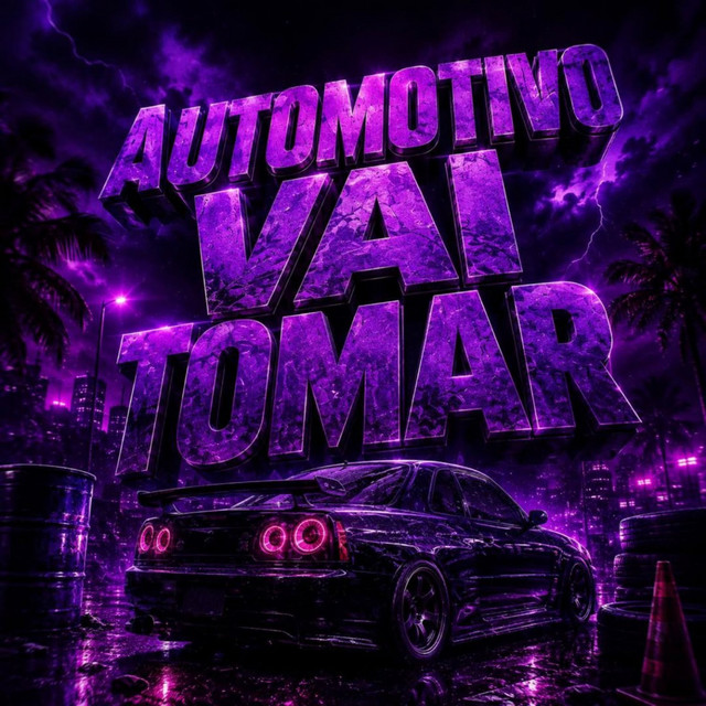 AUTOMOTIVO VAI TOMAR - Phetow Rsa, FLUREXX