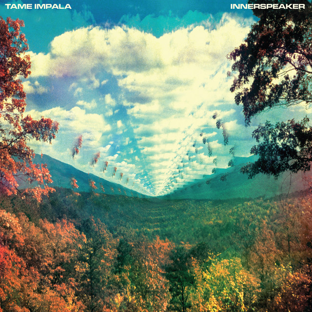 InnerSpeaker