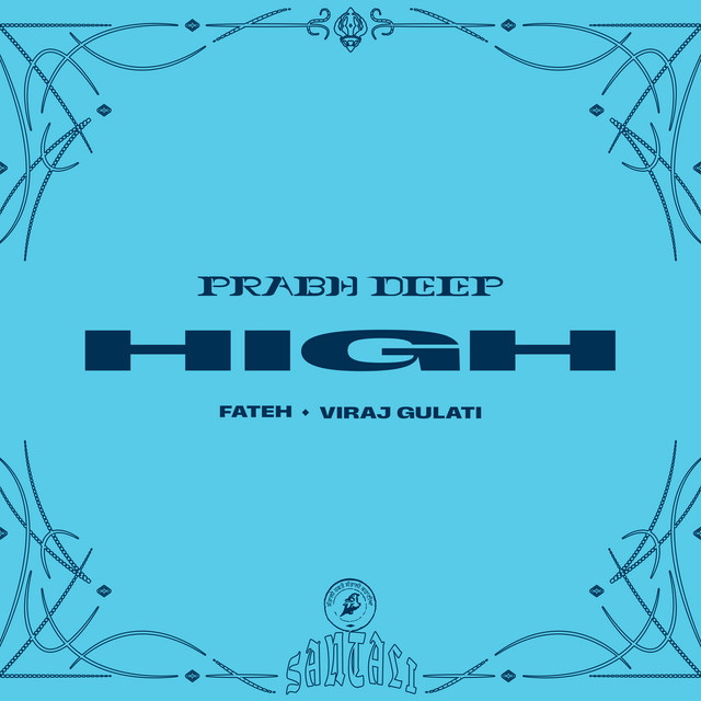 High