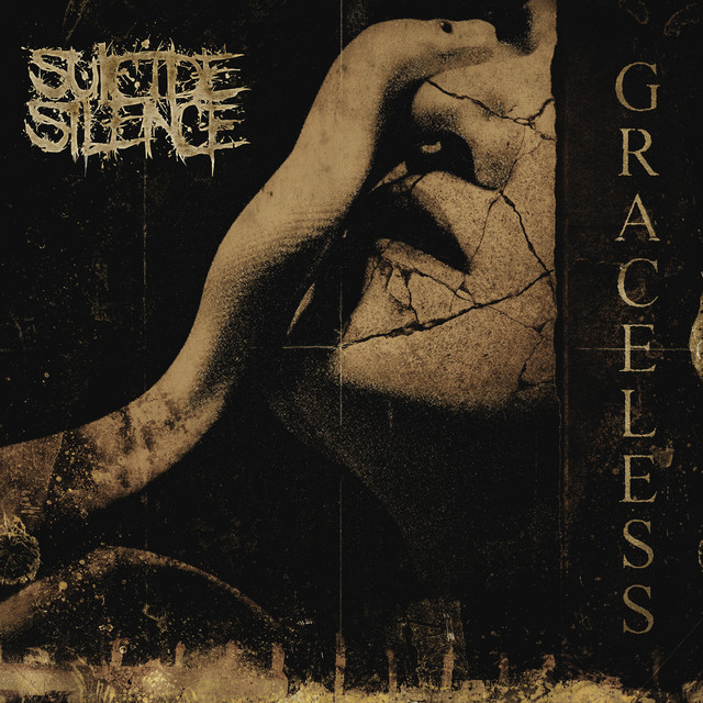 Graceless