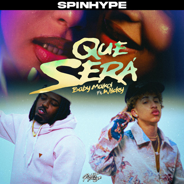 Que Sera