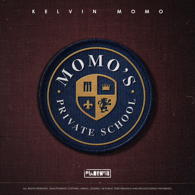 Momo's Private School