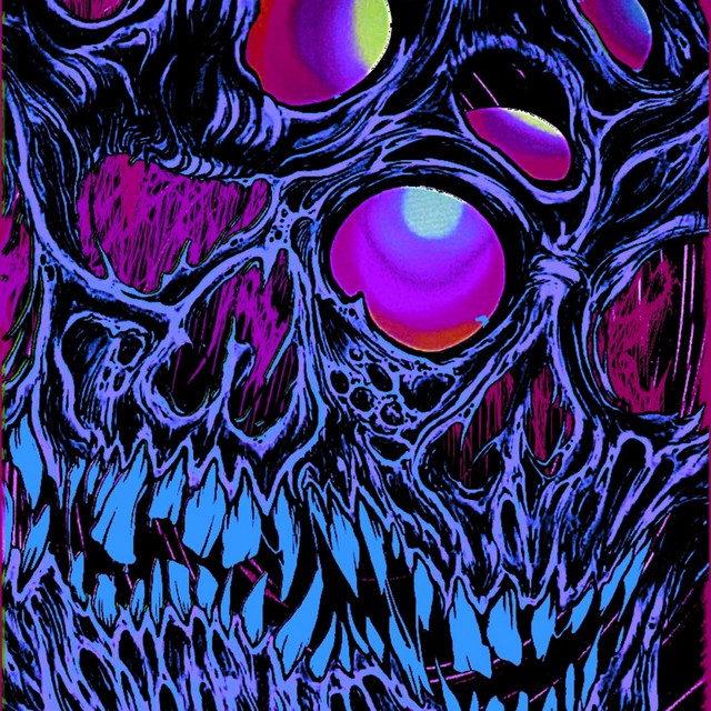 Halos (feat. NA$tii) album cover art