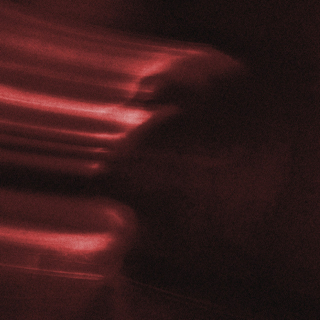 THINKIN' BOUT U cover art