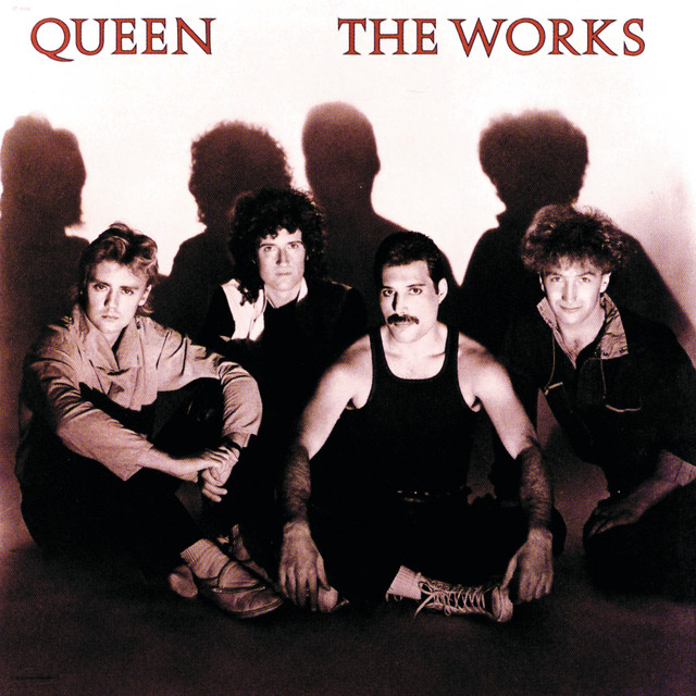 The Works