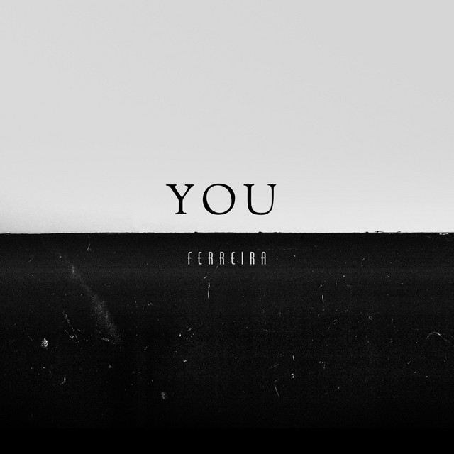 You cover artwork