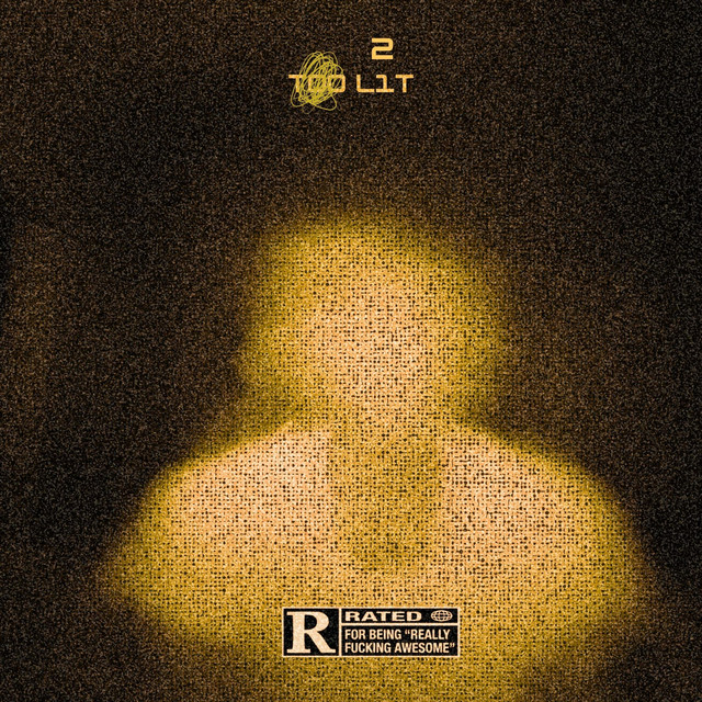 2 l1t
