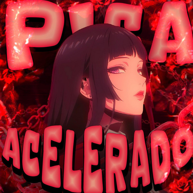 PICA ACELERADO - Phetow Rsa