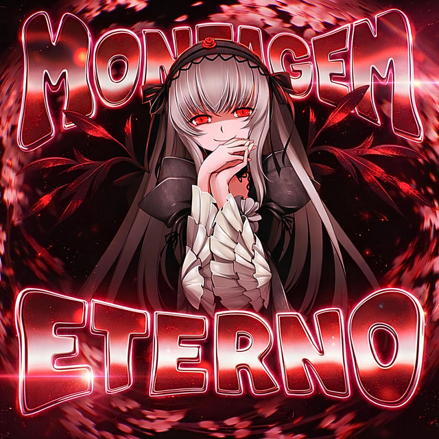 MONTAGEM ETERNO - Phetow Rsa