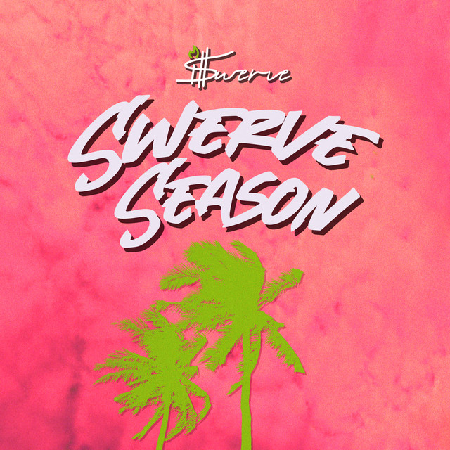 Swerve Over