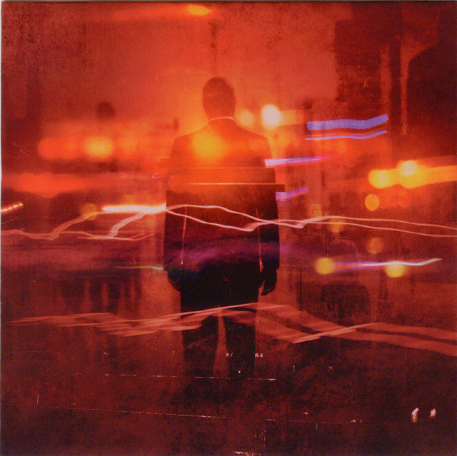 Anno Domini High Definition artwork