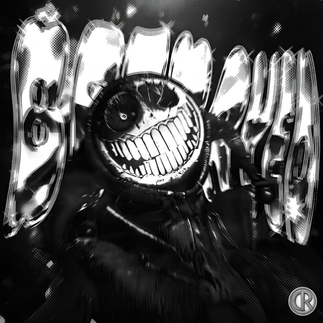 BETRAYED - SXVNR, FORGOTTEN K8D, NXNOSLIKX
