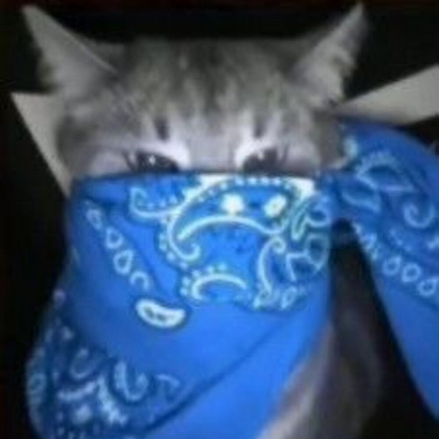 HYPER! (Sped Up) cover art