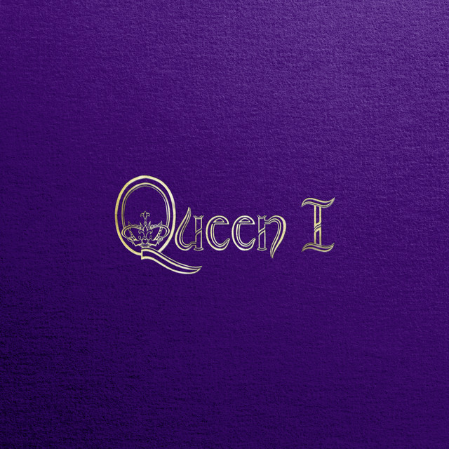Queen I (Collector's Edition)