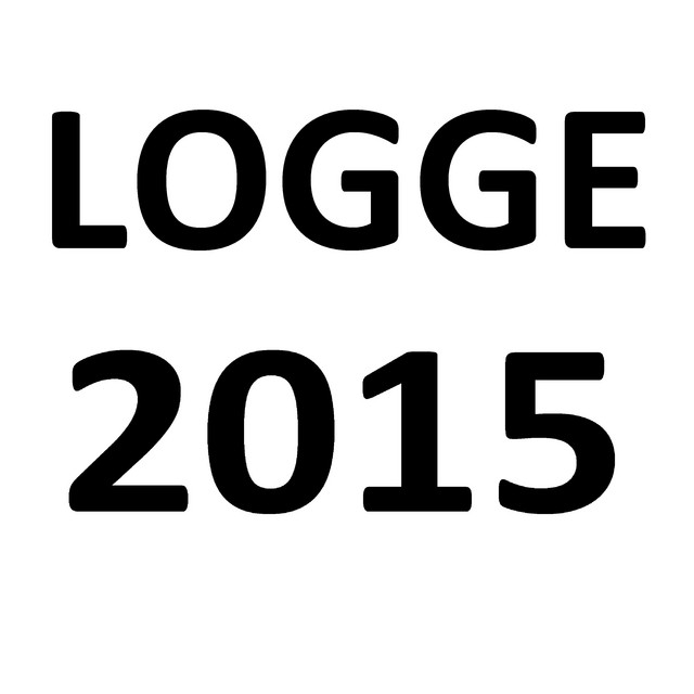 2015 cover art