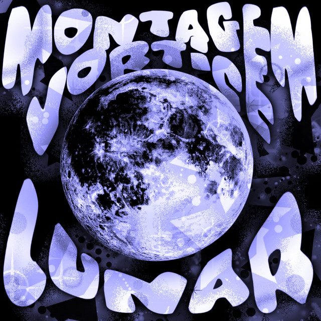 MONTAGEM VORTICE LUNAR - SXVNR, DJ LITE