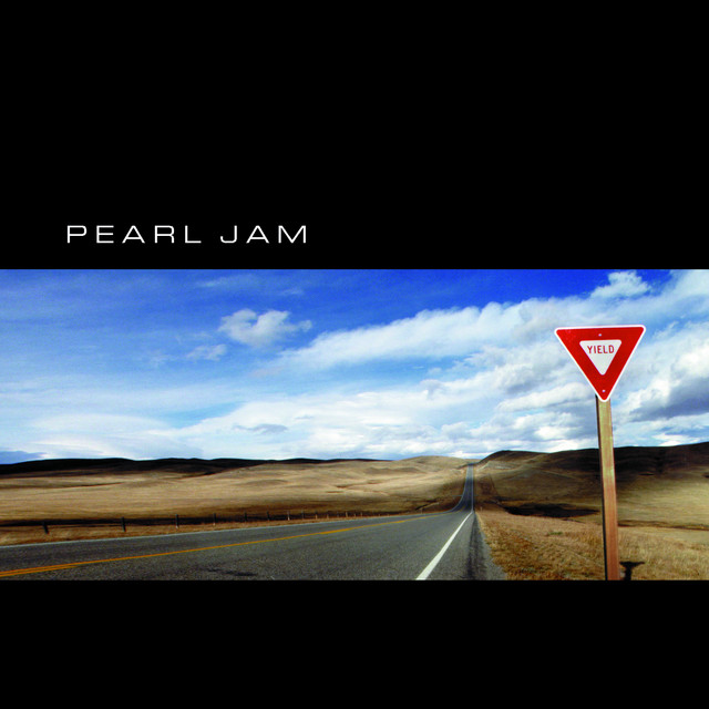 Yield artwork