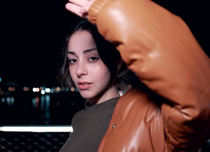 FERNANDA | Spotify