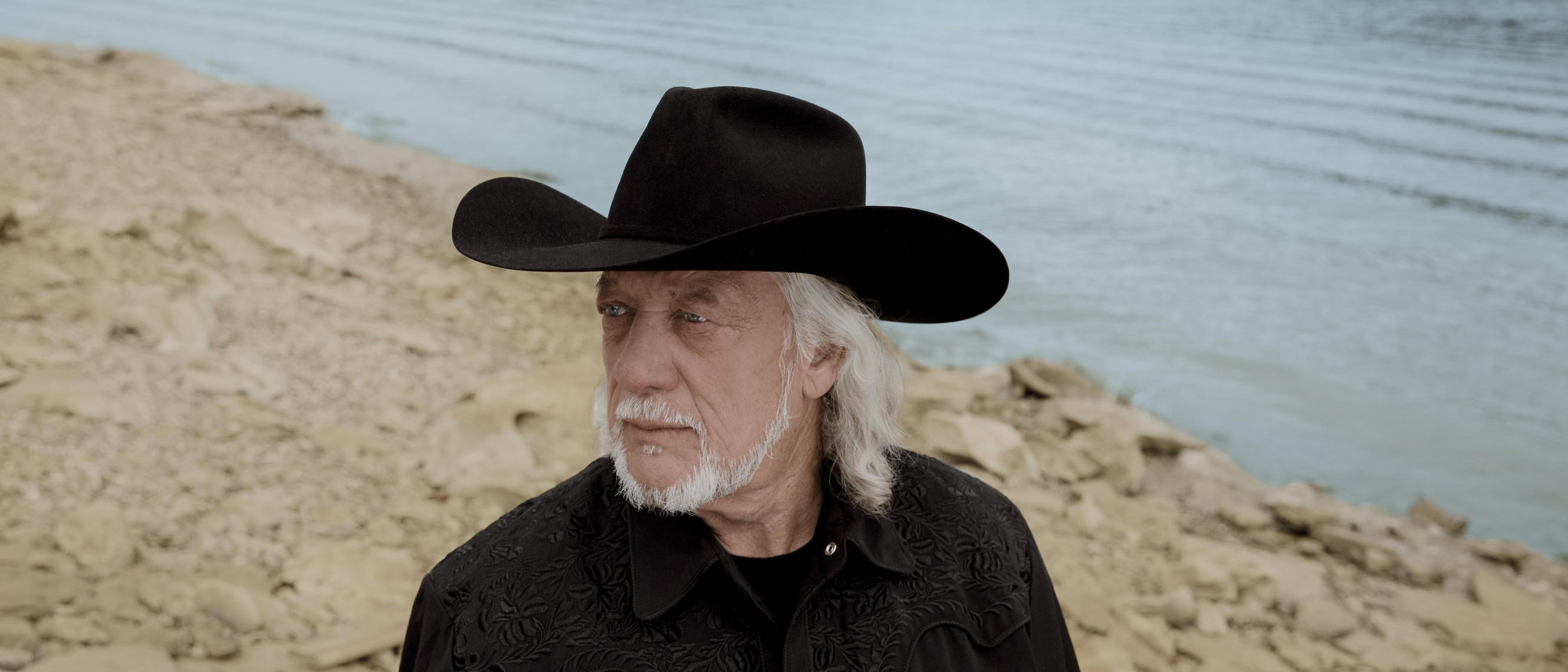 John Anderson Tickets Nashville (Ryman Auditorium) on 1/28/2026 at 7:30 ...