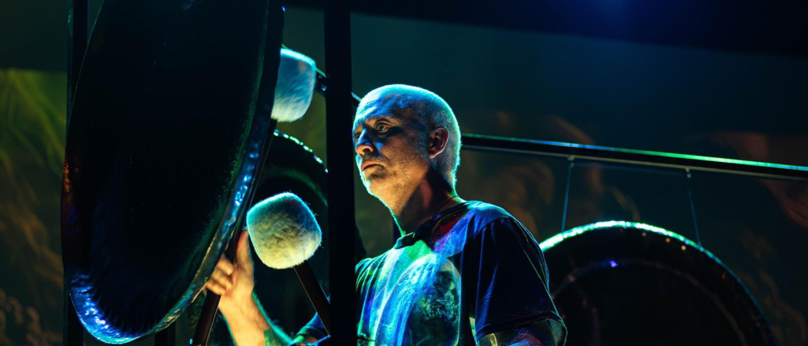 David Hickey Tickets Nelson (Taghum Hall) on 3/9/2025 at 7:00 PM | Spotify
