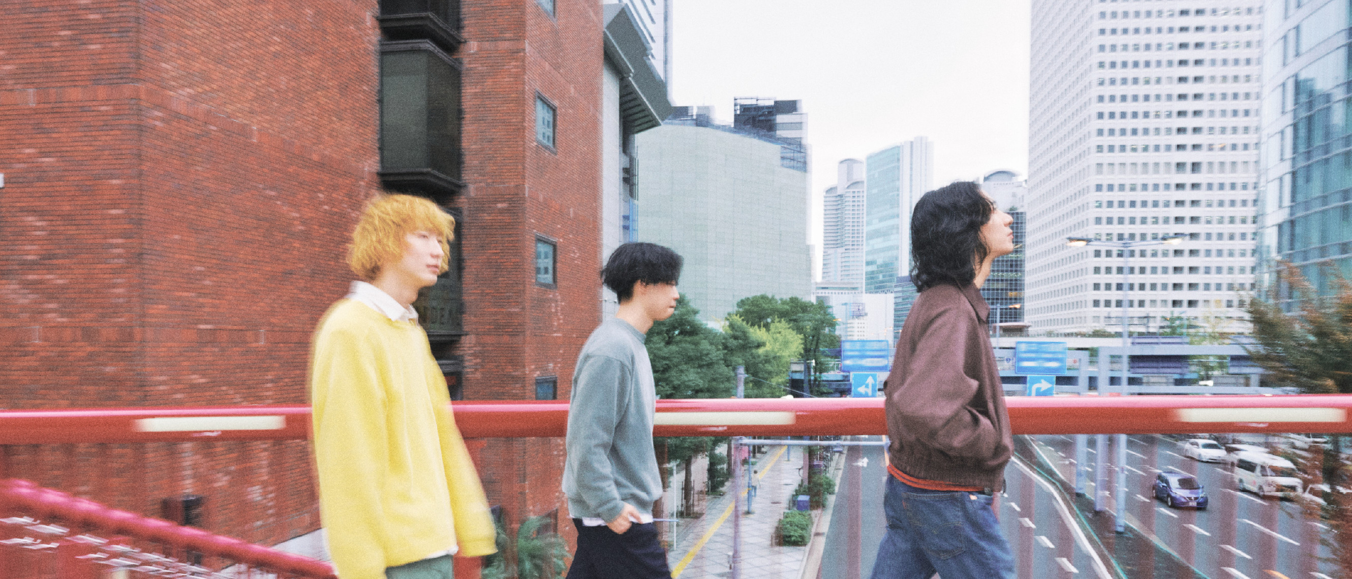 Re:name Tickets 名古屋市中区 (名古屋CLUB QUATTRO) on 6